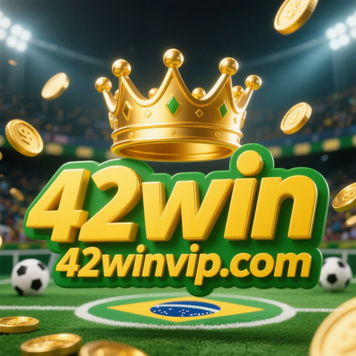 42win